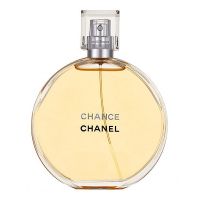 Chance Eau de Toilette for Women Chanel
