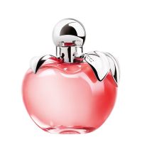 Nina Eau de Toilette For Women Nina Ricci