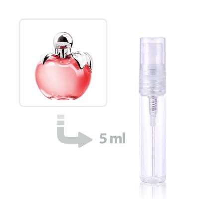 عطر نينا أو دي تواليت للنساء نينا ريتشي