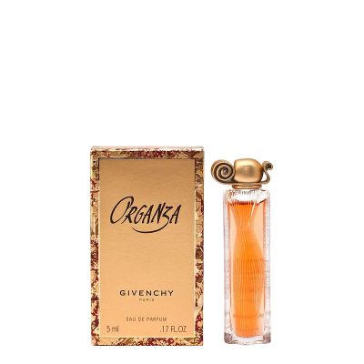 Organza Eau de Parfum for Women Givenchy