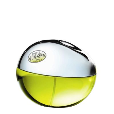 Be Delicious Eau de Parfum for Women Dkny - Donna Karan