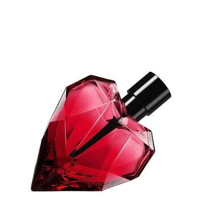 عطر لوفردوز ريد كيس للنساء