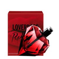 Loverdose Red Kiss Eau de Parfum For Women Diesel