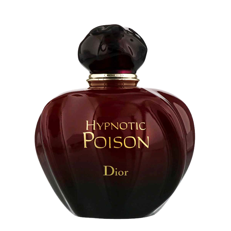 Hypnotic poison dior eau de toilette hotsell