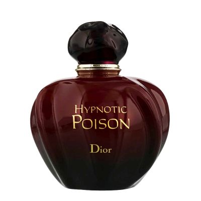 Hypnotic Poison Eau de Toilette for Women Dior