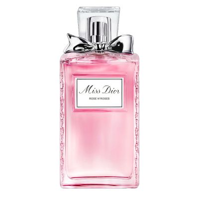 Miss Dior Rose NRoses Eau de Toilette for Women