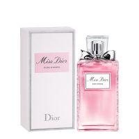 Miss Dior Rose N Roses Eau de Toilette Women Dior
