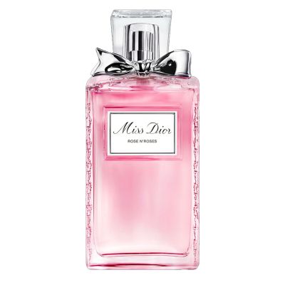 Miss Dior Rose N Roses Eau de Toilette Women Dior