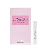 Miss Dior Rose N Roses Eau de Toilette Women Dior