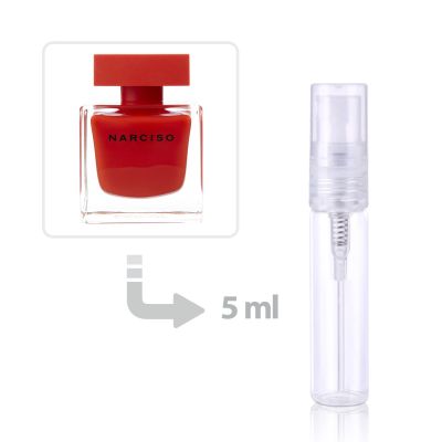 عطر نارسيسو روج أو دي بارفيوم للنساء نارسيسو رودريغيز