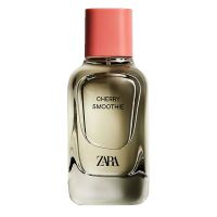 Cherry Smoothie Eau de Parfum Women Zara