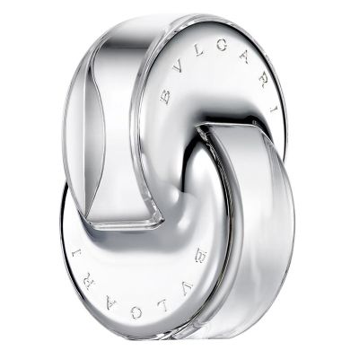 Omnia Crystalline Eau de Toilette Women Bvlgari