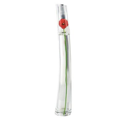 Flower By Kenzo Eau de Parfum for Women