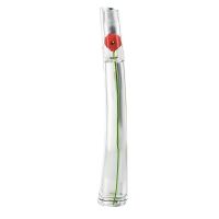 Flower By Kenzo Eau de Parfum for Women