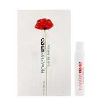 Flower By Kenzo Eau de Parfum for Women