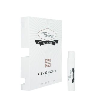 Ange Ou Demon Le Secret Eau de Parfum for Women Givenchy