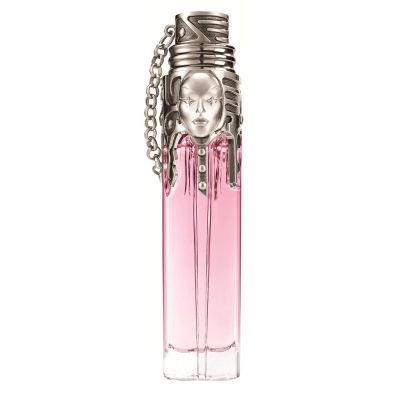 Womanity Eau de Parfum For Women Thierry Mugler