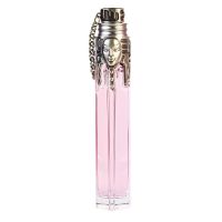 عطر وومانيتي أو دي بارفيوم للنساء تيري موغلر