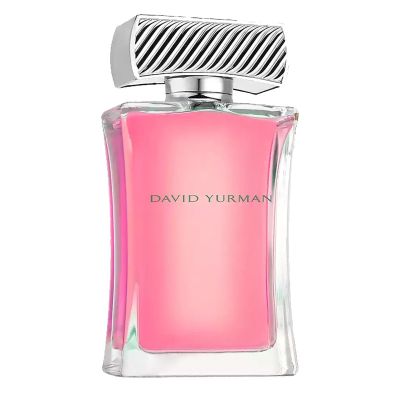 Delicate Essence Eau de Toilette For Women David Yurman