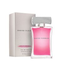Delicate Essence Eau de Toilette For Women David Yurman