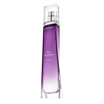 Very Irresistible Eau de Parfum For Women Givenchy