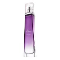 Very Irresistible Eau de Parfum For Women Givenchy