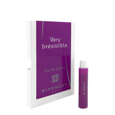 Very Irresistible Eau de Parfum For Women Givenchy