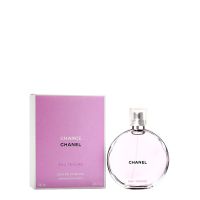 Chance Eau Tendre Eau de Toilette for Women Chanel