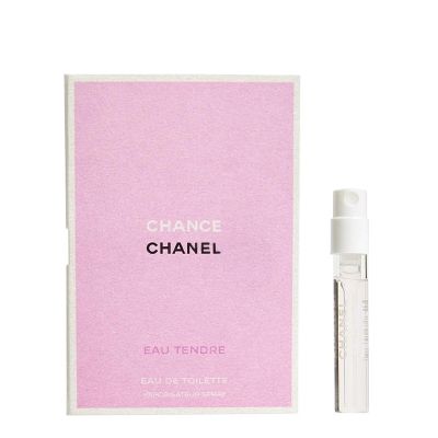 عطر شنس أو تندر أو دي تواليت للنساء شانيل