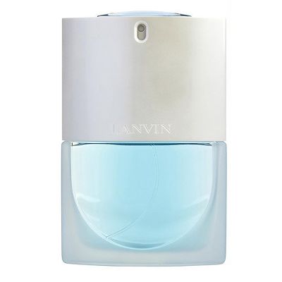 Oxygene Eau de Parfum For Women Lanvin