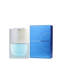 Oxygene Eau de Parfum For Women Lanvin