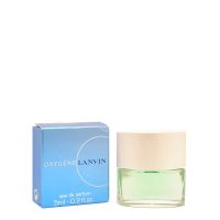 Oxygene Eau de Parfum For Women Lanvin