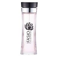 Fasio Eau de Parfum For Women Emper