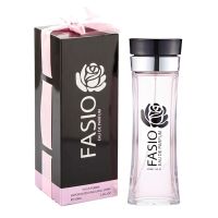 Fasio Eau de Parfum For Women Emper
