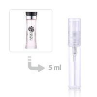 Fasio Eau de Parfum For Women Emper