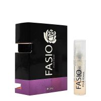 Fasio Eau de Parfum For Women Emper