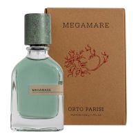 Megamare Parfum for Women and Men Orto Parisi
