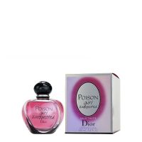 Poison Girl Unexpected Eau de Toilette For Women Dior