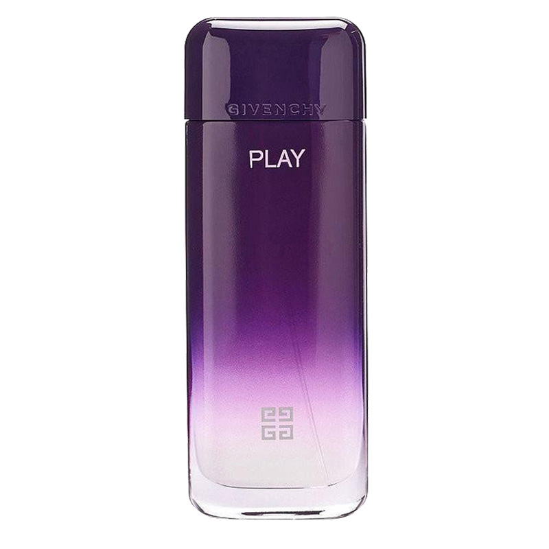 Fashion givenchy play intense eau de parfum