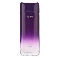Play Intense Eau de Parfum for Women Givenchy