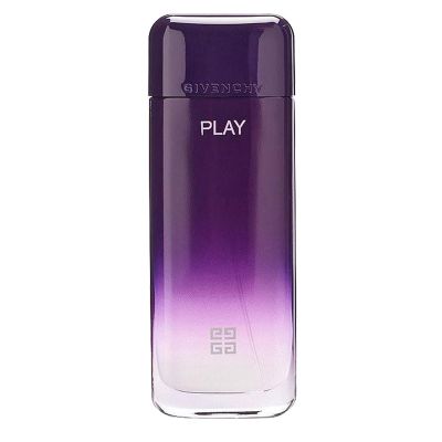 Play Intense Eau de Parfum for Women Givenchy