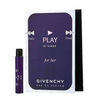 Play Intense Eau de Parfum for Women Givenchy
