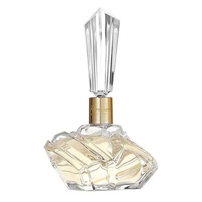 Forever Eau de Parfum For  Women Mariah Carey