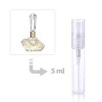 Forever Eau de Parfum For  Women Mariah Carey