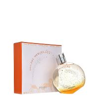 Eau Des Merveilles Eau de Toilette for Women Hermes