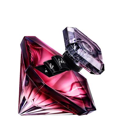 La Nuit Tresor a la Folie Eau de Parfum For Women Lancome