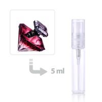 La Nuit Tresor a la Folie Eau de Parfum For Women Lancome