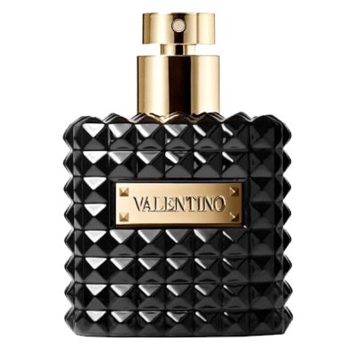 Donna Noir Absolu Eau de Parfum For Women Valentino