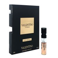 Donna Noir Absolu Eau de Parfum For Women Valentino