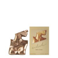 Eilish Eau de Parfum for Women Billie Eilish
